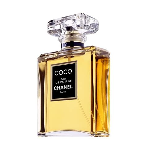 les parfums coco chanel|coco chanel perfume price list.